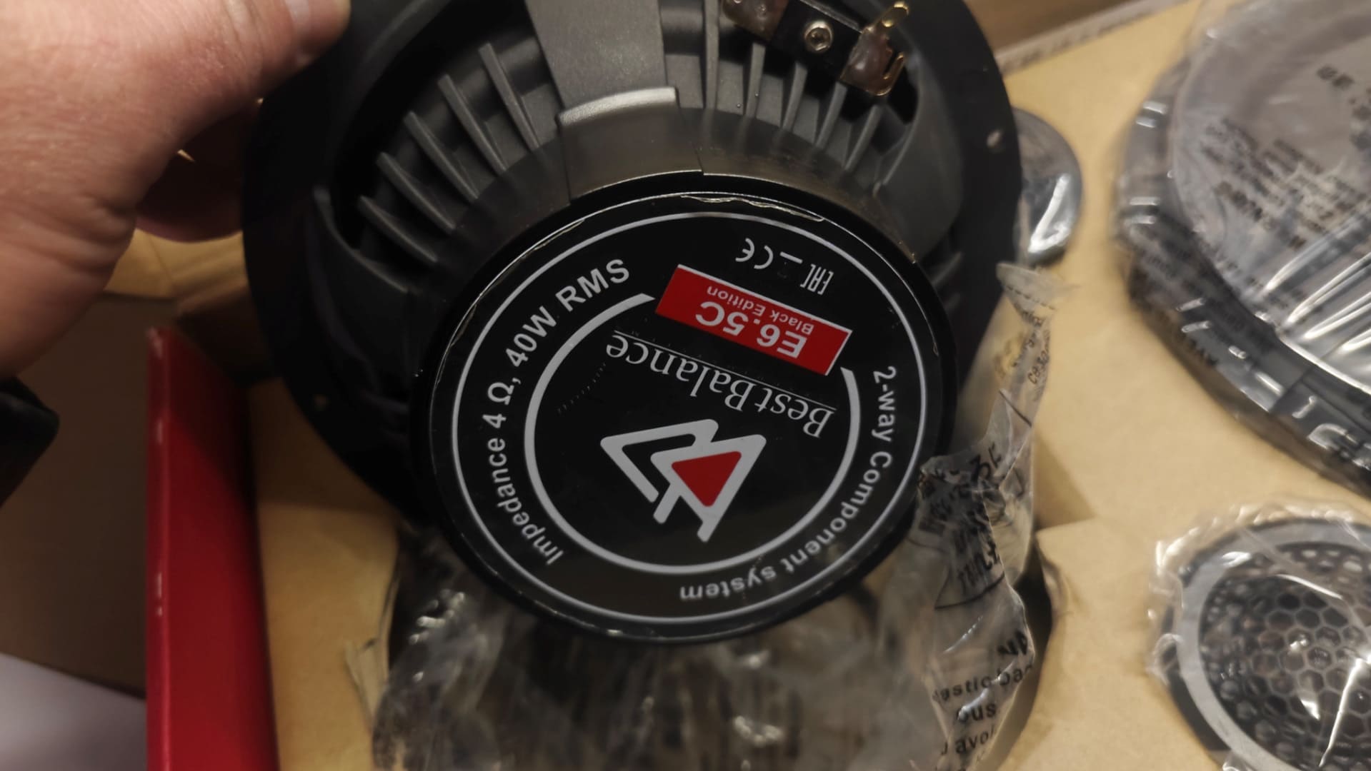 GAC GS8_4.jpg
