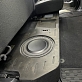 Короб стелс 10" для RAM 1500 V