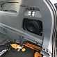 Короб стелс 10" для GAC GS8