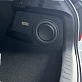 Короб стелс 10" Haval Jolion в правое крыло