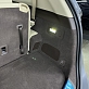 Короб стелс 10" для Aito M7 / Seres M7 в правое крыло