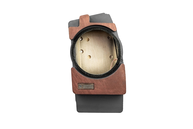 Короб стелс 10" для GAC GS8