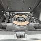 Короб стелс 10" для Haval H7