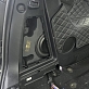 Короб стелс 10" для Kia Mohave I Рестайлинг 2 в левое крыло