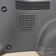 Короб стелс 10" для Hyundai Staria 