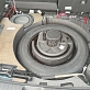 Сабвуфер стелс Haval F7 (2G) 10" полный комплект "под ключ"