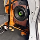 Короб стелс 10" для GAC GS8