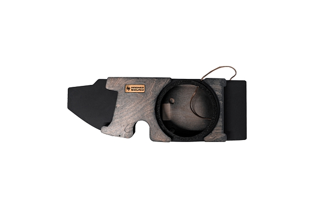 Короб стелс для Chery Tiggo 8 Pro Max