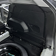 Короб стелс 10" для Geely Atlas 2023+ в правое крыло