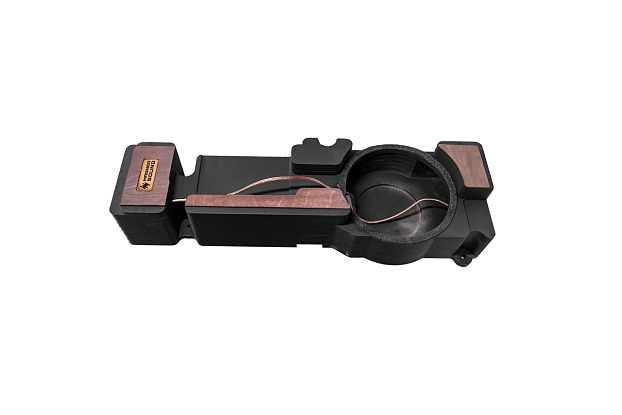 Короб стелс Jetour T2 под пол багажника