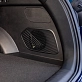 Короб стелс для Geely Monjaro в правое крыло Увеличенный