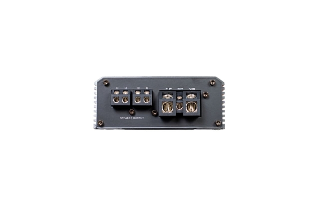 Усилитель автомобильный Magner 500 Ватт