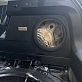 Сабвуфер стелс Haval Jolion 10" полный комплект "под ключ"