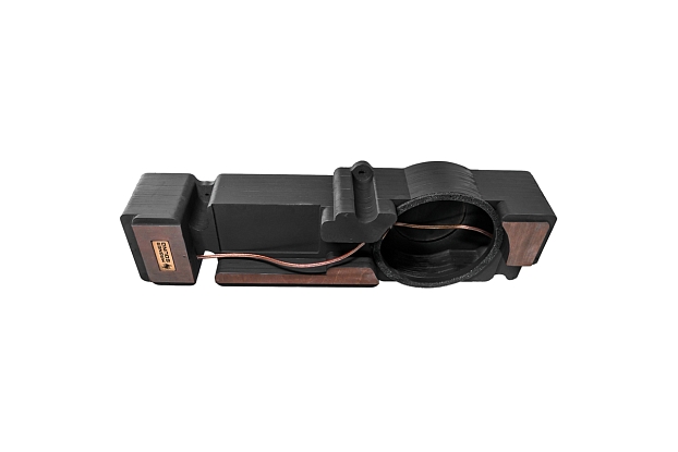 Короб стелс Jetour T2 под пол багажника