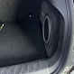 Короб стелс 10" Haval Jolion в правое крыло