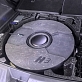 Короб стелс Haval H3 10 дюймов в докатку