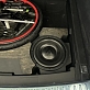 Короб стелс 10" для Porsche Cayenne III