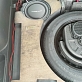 Сабвуфер стелс Haval F7 (2G) 10" полный комплект "под ключ"
