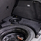 Короб стелс Haval F7x I поколение 10 дюймов под пол багажника